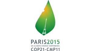 COP 21 : La France, mauvaise élève