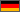 deutch