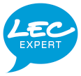 LEC